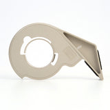 3M H133 Scotch Filament Tape Hand Dispenser, 3/4 in (7000056465) (6 Pack)