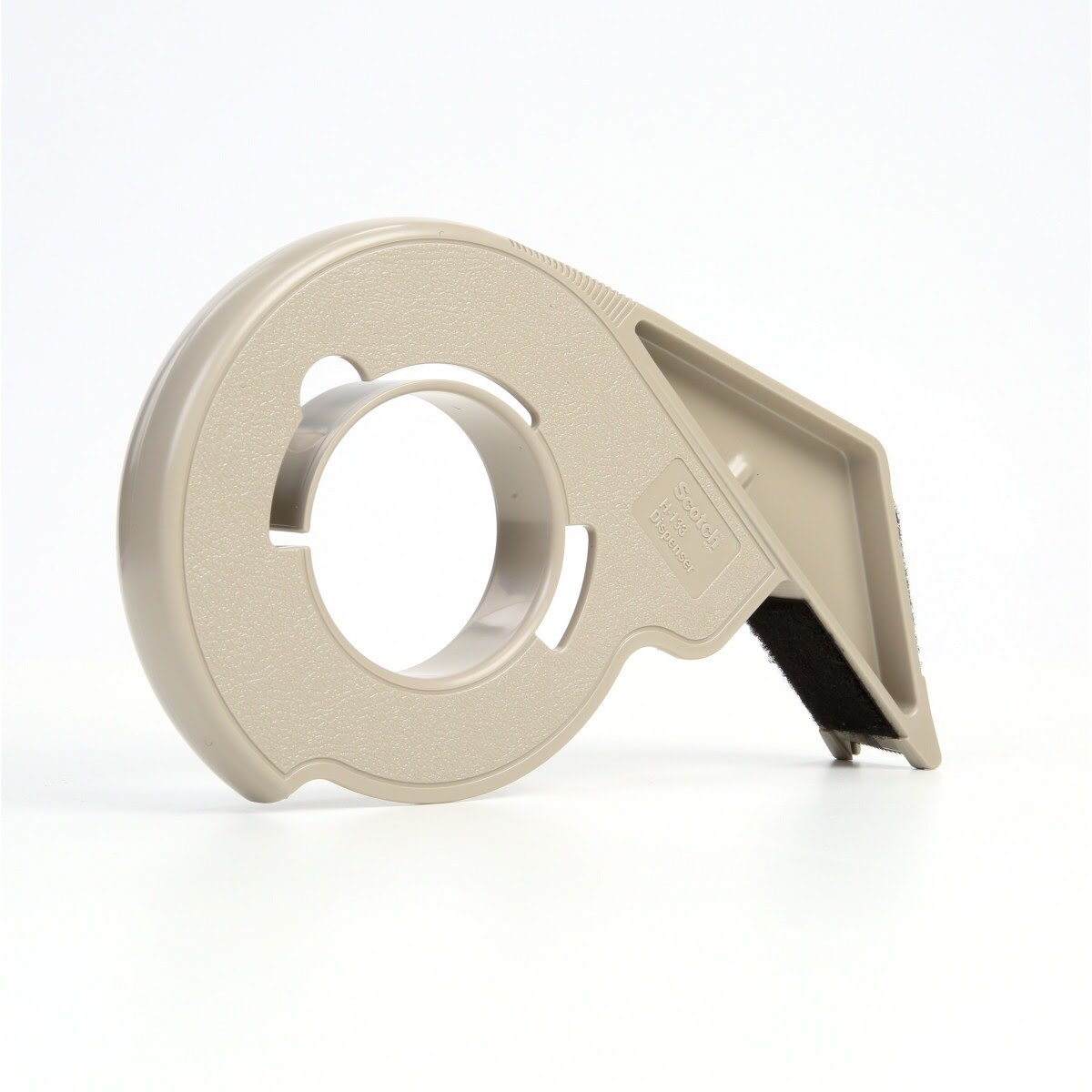 3M H133 Scotch Filament Tape Hand Dispenser, 3/4 in (7000056465) (6 Pack) - 2