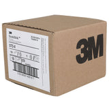 3M STD-X Wire Marker Tape Dispenser, Dispenser Only Holds 10 Rolls (7000058134) (10 Pack) - 6