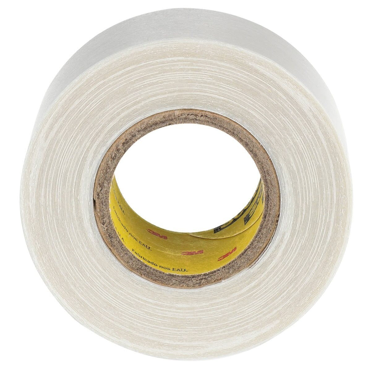 3M ScotchCode Wire Marker Tape Refill Roll, 1 in x 2.125 in (SLS-R) (7000058135) (10 Pack) - 3