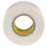 3M ScotchCode Wire Marker Tape Refill Roll, 1 in x 2.125 in (SLS-R) (7000058135) (10 Pack) - 3
