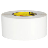 3M ScotchCode Wire Marker Tape Refill Roll, 1 in x 2.125 in (SLS-R) (7000058135) (10 Pack) - 4