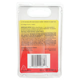 3M ScotchCode Wire Marker Tape Refill Roll, 1 in x 2.125 in (SLS-R) (7000058135) (10 Pack) - 8
