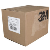 3M ScotchCode Wire Marker Write-On Dispenser with Tape and Pen SLS, 1.0 in x 2.125 in (7000058136) (10 Pack) - 6