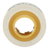 3M SDR-1 Wire Marker Tape Refill Roll, Legend 1, White (7000058255) (10 Pack) - 2