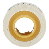 3M SDR-1 Wire Marker Tape Refill Roll, Legend 1, White (7000058255) (10 Pack) - 2