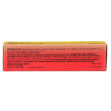 3M SDR-1 Wire Marker Tape Refill Roll, Legend 1, White (7000058255) (10 Pack) - 7