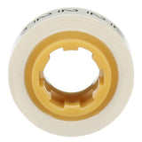 3M 7000058256 ScotchCode Wire Marker Tape Refill Roll SDR-2 Printed with "2" (10 Pack) - 4