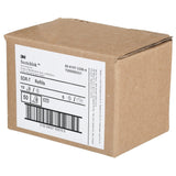 3M SDR-7 Wire Marker Tape Refill Roll Number 7 White (7000058261) (10 Pack) - 7
