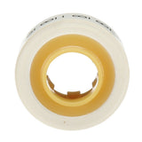 3M SDR-8 Wire Marker Tape Refill Roll, Printed 8, White (7000058262) (10 Pack) - 3
