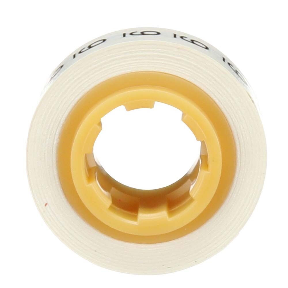 3M 7000058263 Scotch Code Wire Marker Tape Refill SDR-9, Printed with "9" (10 Pack) - 3