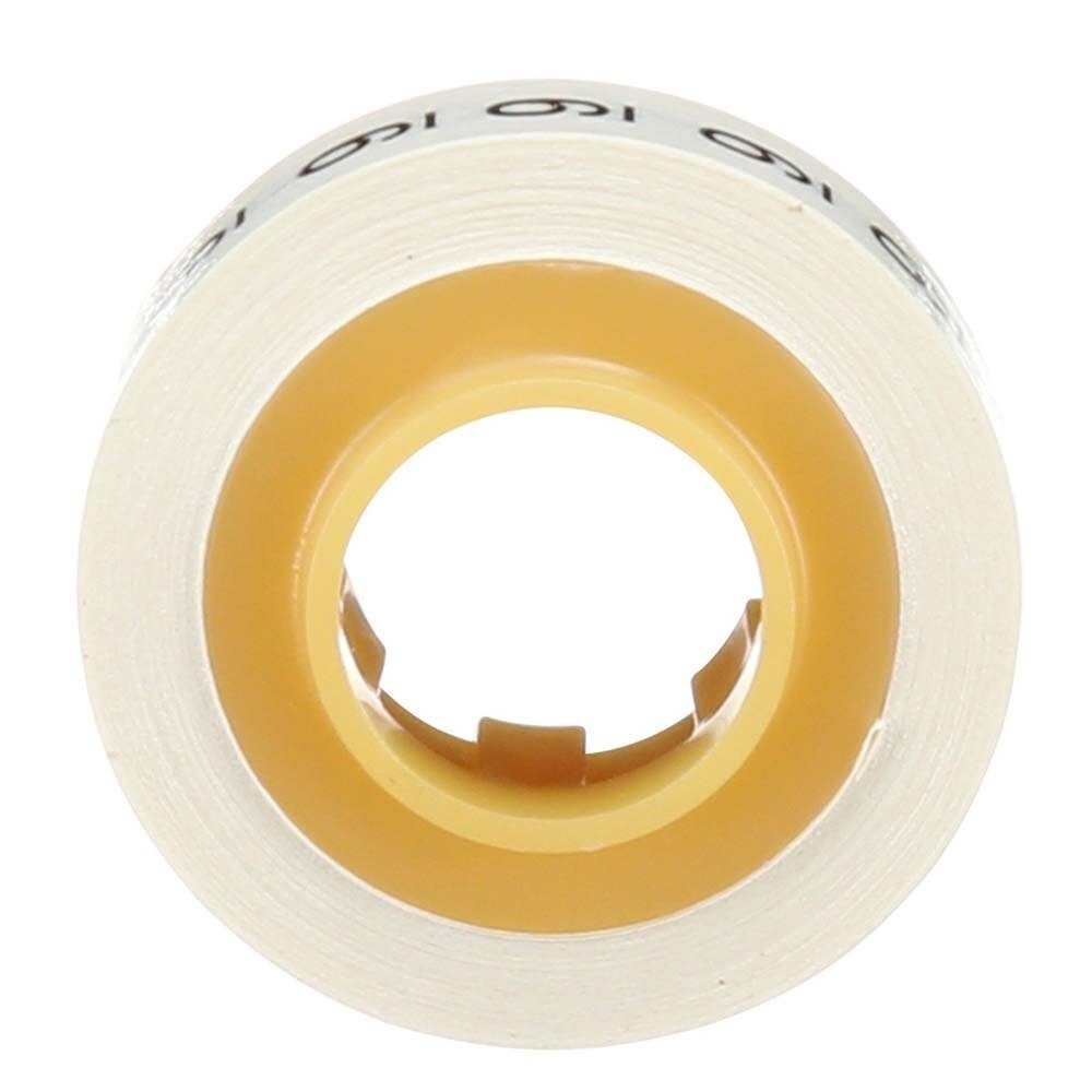 3M SDR-9 Scotch Code Wire Marker Tape Refill , Printed with "9" (7000058263) (10 Pack) - 4