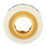 3M SDR-9 Scotch Code Wire Marker Tape Refill , Printed with "9" (7000058263) (10 Pack) - 4