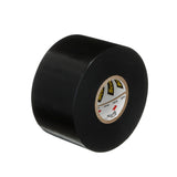 3M Scotch Super 88 Vinyl Electrical Tape Black 1-1/2 in x 44 ft (88-1.5X44FT) (7000058433) (10 Rolls) (10 Pack)
