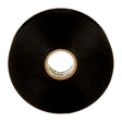 3M 88-3/4X36YD Scotch Super 88 Vinyl Electrical Tape, Black, 3/4 in x 36 yd, Premium Grade (7000058434) (12 Pack)