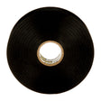 3M 88-3/4X36YD Scotch Super 88 Vinyl Electrical Tape, Black, 3/4 in x 36 yd, Premium Grade (7000058434)