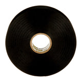 3M 88-3/4X36YD Scotch Super 88 Vinyl Electrical Tape, Black, 3/4 in x 36 yd, Premium Grade (7000058434)