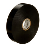 3M 88-3/4X36YD Scotch Super 88 Vinyl Electrical Tape, Black, 3/4 in x 36 yd, Premium Grade (7000058434) - 2