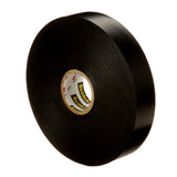 3M 88-3/4X36YD Scotch Super 88 Vinyl Electrical Tape, Black, 3/4 in x 36 yd, Premium Grade (7000058434) - 3