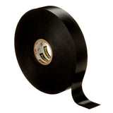 3M 88-3/4X36YD Scotch Super 88 Vinyl Electrical Tape, Black, 3/4 in x 36 yd, Premium Grade (7000058434) - 5