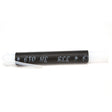 3M 8423-6 Cold Shrink Insulator, 6-4 AWG (14-16 mm?) (7000058442) (10 Pack)