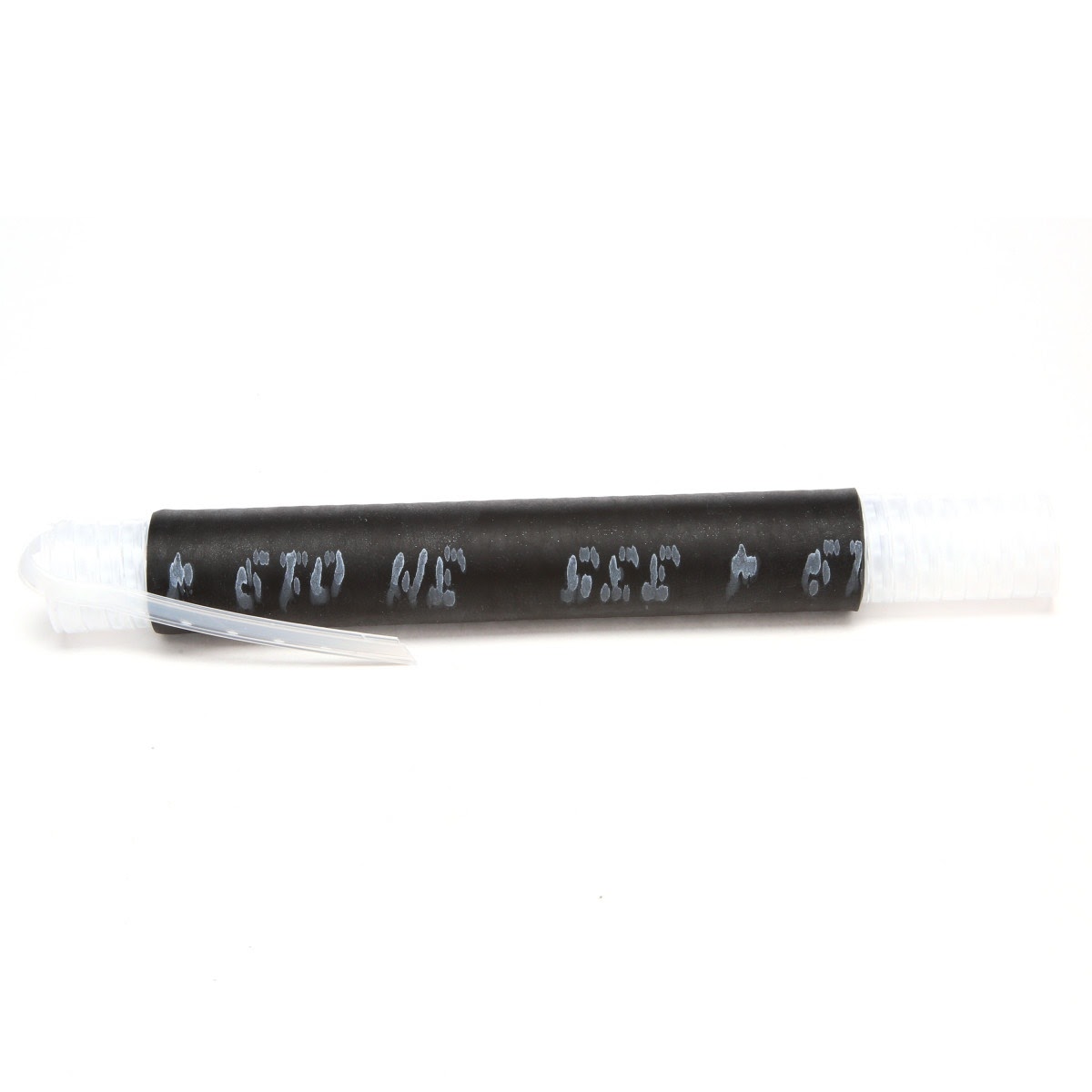 3M 8423-6 Cold Shrink Insulator, 6-4 AWG (14-16 mm?) (7000058442) (10 Pack)