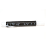 3M 8423-6 Cold Shrink Insulator, 6-4 AWG (14-16 mm?) (7000058442) (10 Pack)