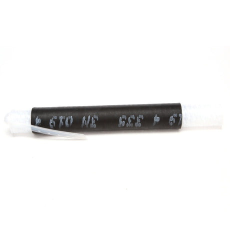 3M 8423-6 Cold Shrink Insulator, 6-4 AWG (14-16 mm?) (7000058442) (10 Pack)