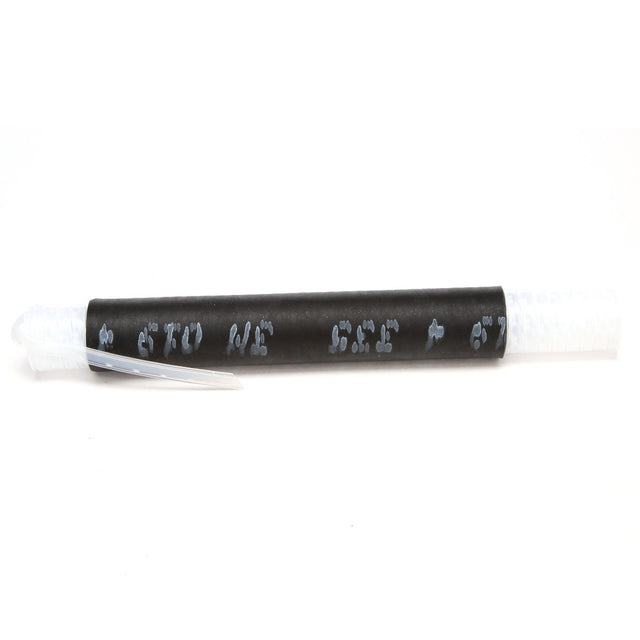 3M 8423-6 Cold Shrink Insulator, 6-4 AWG (14-16 mm?) (7000058442) (10 Pack)
