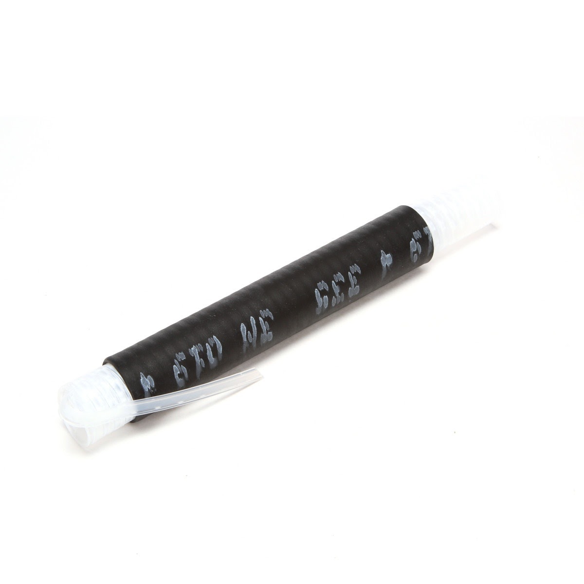 3M 8423-6 Cold Shrink Insulator, 6-4 AWG (14-16 mm?) (7000058442) (10 Pack) - 2