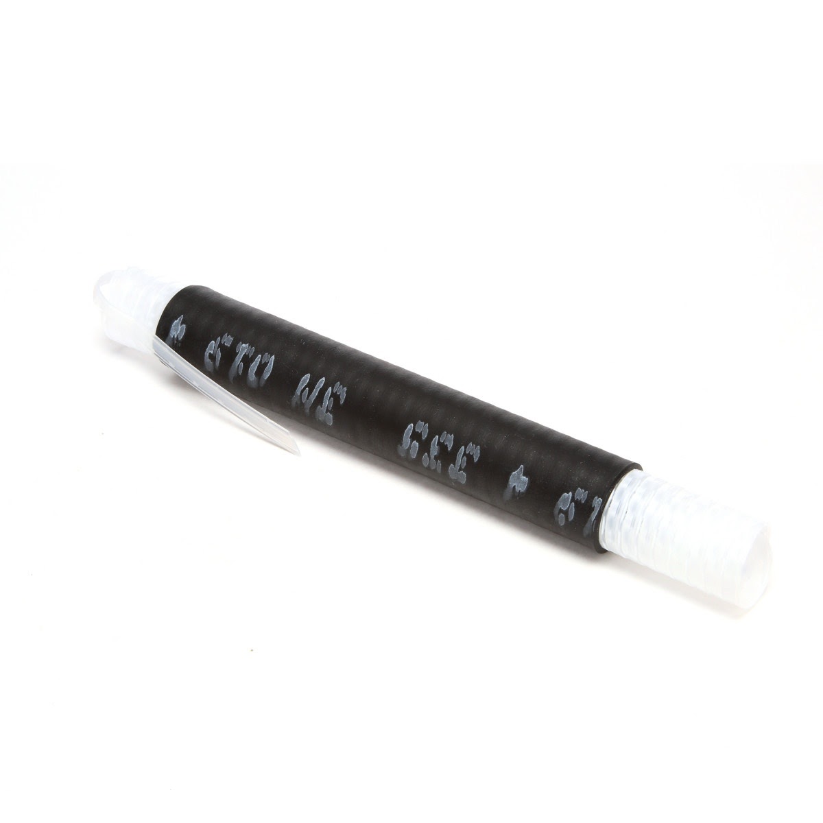 3M 8423-6 Cold Shrink Insulator, 6-4 AWG (14-16 mm?) (7000058442) (10 Pack) - 3