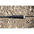 3M Cold Shrink Quick Splice Low Voltage, Non-shielded, 1 kV (QSLV-M(2-500)) (7000058805) (10 Pack)