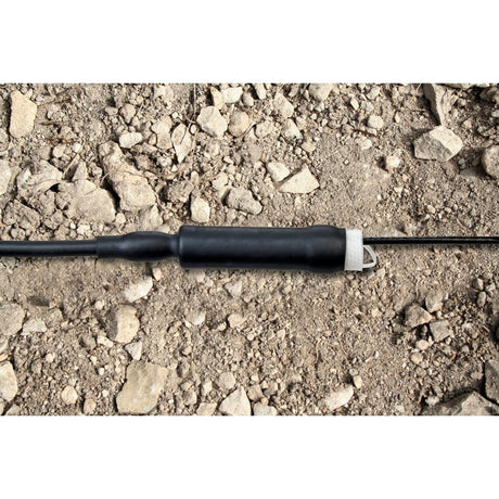 3M Cold Shrink Quick Splice Low Voltage, Non-shielded, 1 kV (QSLV-M(2-500)) (7000058805) (10 Pack)