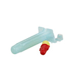 3M DBR/Y-6 KIT Direct Bury Splice Kit, 18-10 AWG, UV-Resistant Tube, Moisture Sealed, rated 600V (7000058827) (4 Pieces) (25Pack) - 6