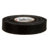 3M 1755 1755-3/4X60FT Temflex Cotton Friction Tape, Black, 3/4 in x 60 ft (7000058870) - 9