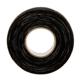 3M 1755 1755-3/4X60FT Temflex Cotton Friction Tape, Black, 3/4 in x 60 ft (7000058870) - 10