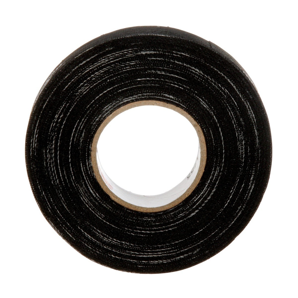 3M 1755 Temflex Cotton Friction Tape, Black, 3/4 in x 60 ft (1755-3/4X60FT) (7000058870) (20 Pack) - 10