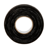 3M 1755 Temflex Cotton Friction Tape, Black, 3/4 in x 60 ft (1755-3/4X60FT) (7000058870) (20 Pack) - 10