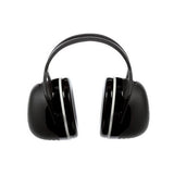 3M X5A PELTOR X Series Earmuffs, Over-the-head, NRR 31 dB (7100315048) - 2