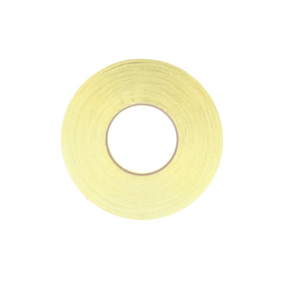 3M F9473PC VHB Adhesive Transfer Tape, Clear, 1/2 in x 60 yd, 10 mil (7000115608) (18 Pack) - 3
