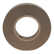 3M 9472LE Adhesive Transfer Tape, Clear, 1 in x 60 yd, 5.2 mil (7000115736) (9 Pack)
