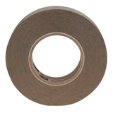 3M 9472LE Adhesive Transfer Tape, Clear, 1 in x 60 yd, 5.2 mil (7000115736) (9 Pack)