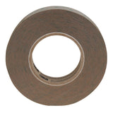 3M 9472LE Adhesive Transfer Tape, Clear, 1 in x 60 yd, 5.2 mil (7000115736) (9 Pack)