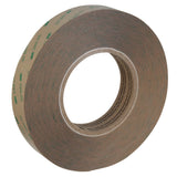 3M 9472LE Adhesive Transfer Tape, Clear, 1 in x 60 yd, 5.2 mil (7000115736) (9 Pack) - 2