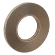3M 9472LE Adhesive Transfer Tape, Clear, 1/2 in x 60 yd, 5.2 mil (7000115741) (18 Pack)