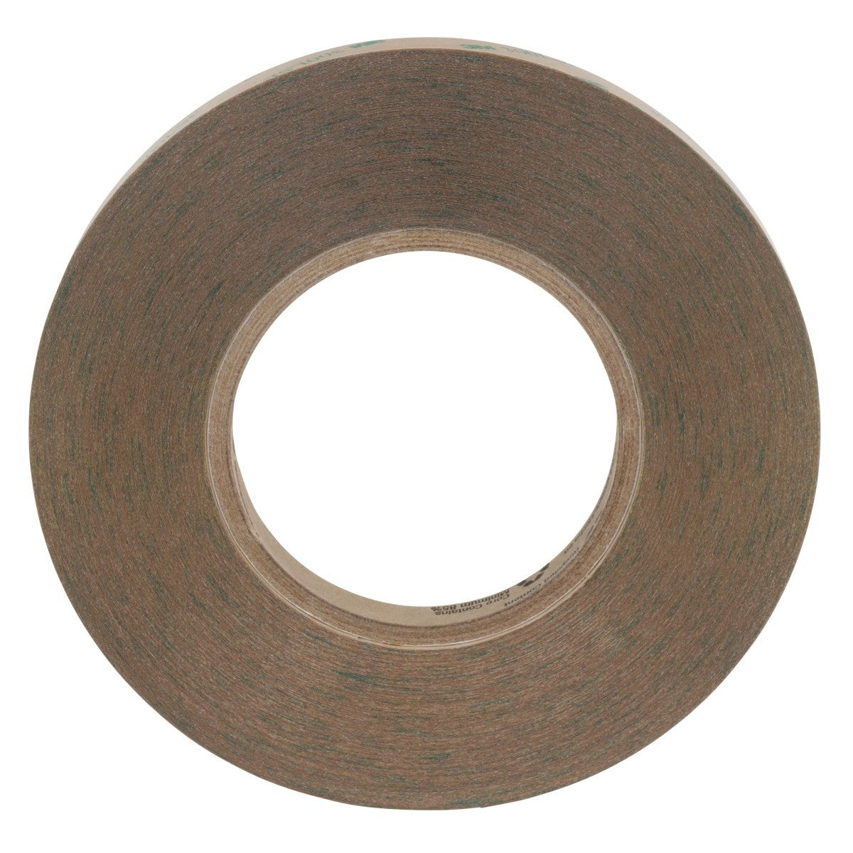 3M 9472LE Adhesive Transfer Tape, Clear, 1/2 in x 60 yd, 5.2 mil (7000115741) (18 Pack) - 5