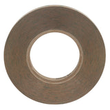 3M 9472LE Adhesive Transfer Tape, Clear, 1/2 in x 60 yd, 5.2 mil (7000115741) (18 Pack) - 5