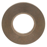 3M 9472LE Adhesive Transfer Tape, Clear, 1/2 in x 60 yd, 5.2 mil (7000115741) (18 Pack) - 5