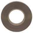 3M 9472LE Adhesive Transfer Tape, Clear, 3/4 in x 60 yd, 5.2 mil (7000115742) (12 Pack)