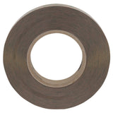 3M 9472LE Adhesive Transfer Tape, Clear, 3/4 in x 60 yd, 5.2 mil (7000115742) (12 Pack)